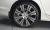 Volvo S90 B6 AWD Ultimate Bright, 2023