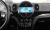 Mini Countryman Classic Plus Launch Pack, 2023