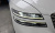 Genesis G80 Gasoline 2.5 Turbo 2WD, 2024