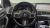 BMW X4 xDrive20d M Sport, 2024