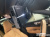 Volvo XC60 B5 Ultra Bright, 2025