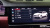 Porsche Cayenne 3.0 COUPE PLATINUM EDITION, 2023