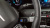 Hyundai Palisade Gasoline 2.5T 4WD 9-Seater, 2026