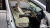 Genesis GV80 2.5T Gasoline AWD, 2025