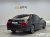 BMW 3-Series 320i, 2023