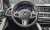 BMW X5 xDrive 40i M Sport, 2023