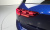 Volkswagen Golf 2.0 GTI, 2024