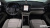Volvo XC40 B4 Ultra Bright, 2025