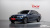 BMW 3-Series 320i, 2025