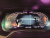 BMW X5 xDrive 30d xLine, 2022