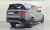 Land Rover Discovery P360 Dynamic HSE, 2024