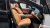 BMW 5-Series 520i M Sport, 2023