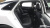 Kia K5 2.0, 2023