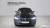 BMW Gran Turismo 620d xDrive M Sport, 2023