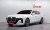 BMW 7-Series 740i xDrive M Sport, 2025