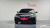 BMW 5-Series 530i xDrive M Sport Package, 2022