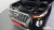 Hyundai Palisade Diesel 2.2 4WD, 2022