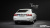 Mercedes-Benz E-Class E220d 4MATIC Exclusive, 2022