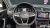 Volkswagen Tiguan 2.0 TDI Prestige, 2023