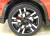 Mini Countryman ALL4 JCW, 2025
