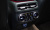 Genesis GV70 2.5T Gasoline AWD, 2023