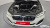 BMW 5-Series 520i M Sport, 2023