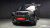 Jeep Cherokee L 3.6 Overland, 2021