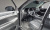 Hyundai Palisade Diesel 2.2 4WD, 2024