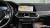 BMW X5 xDrive 30d xLine, 2023