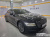 Genesis G80 Gasoline 2.5 Turbo AWD, 2022