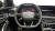 Audi Q5 40 TDI Quattro S Line Black Edition, 2025