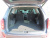 Hyundai Palisade Diesel 2.2 2WD, 2022