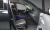 Genesis GV70 2.5T Gasoline 2WD, 2022