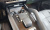 Mercedes-Benz GLS-Class GLS450 4MATIC, 2026