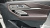 Ford Explorer 2.3 Platinum 4WD, 2025