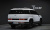 Hyundai Santafe Gasoline 2.5T 2WD, 2024