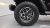 Jeep Wrangler 2.0 Rubicon 4Door, 2024