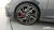 Volkswagen Golf 2.0 GTI, 2023