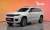 Jeep Cherokee L 3.6 Summit Reserve, 2022