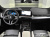 BMW X2 (F39) xDrive20i M Sport, 2025