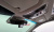 Genesis GV80 2.5T Gasoline AWD, 2022
