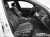 BMW 5-Series 530i M Sport Package, 2022