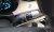 Genesis GV70 2.5T Gasoline 2WD, 2022