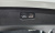 Genesis GV70 2.5T Gasoline 2WD, 2025