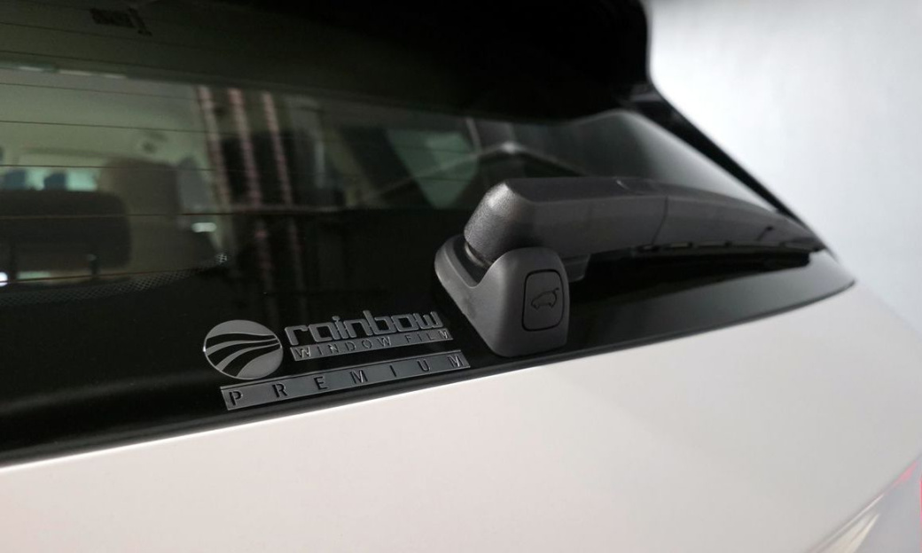 Genesis GV80 2.5T Gasoline 2WD, 2025