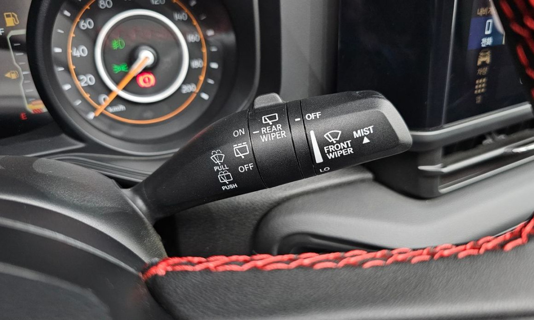 Jeep Wrangler 2.0 Rubicon 2Door, 2024