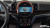 Mini Countryman ALL4 Classic, 2023