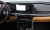 Kia Carnival 9-Seater Signature, 2023