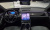 Mercedes-Benz S-Class S580L 4MATIC, 2025