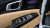 Kia Carnival 9-Seater Signature, 2023